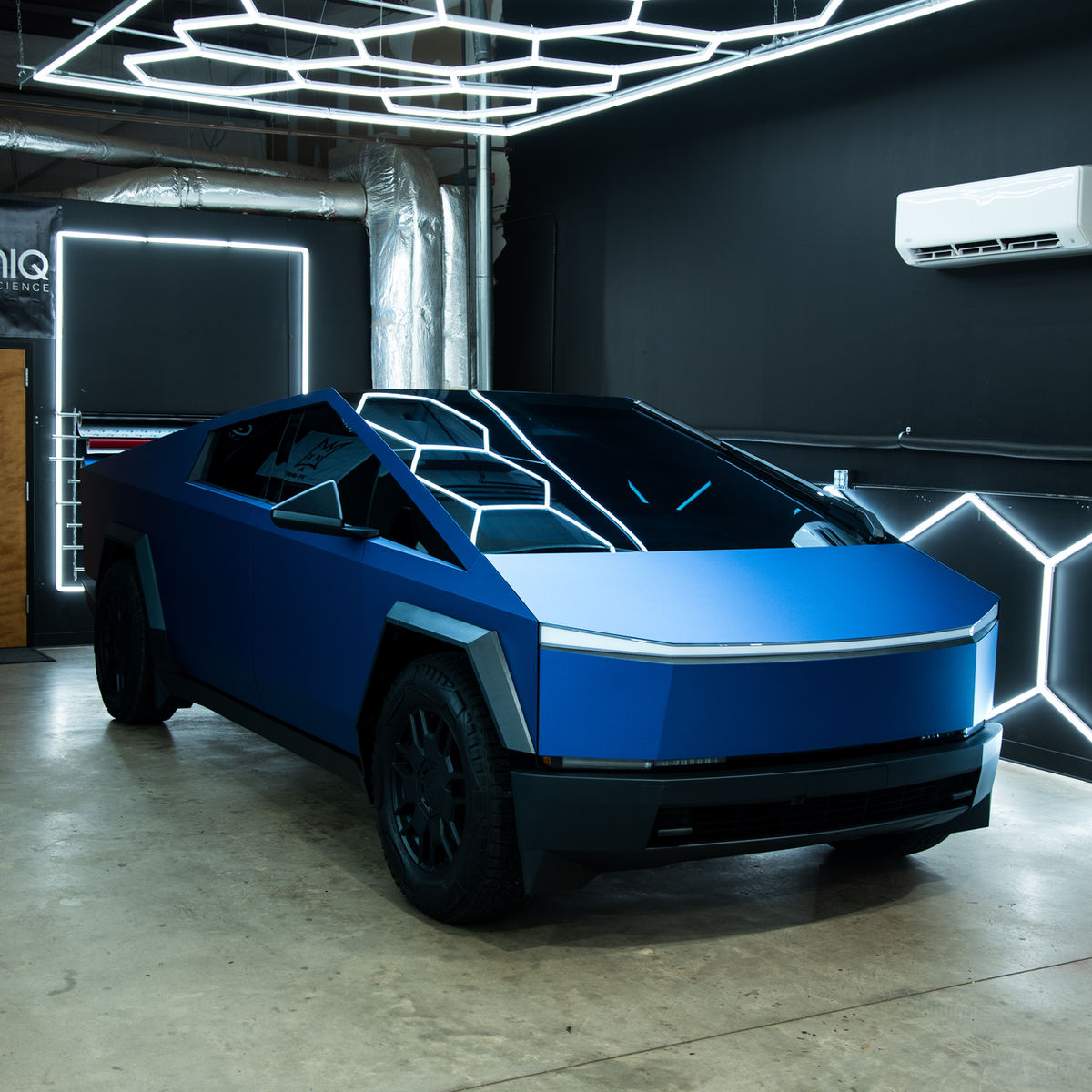 Insomnia Wraps project 1