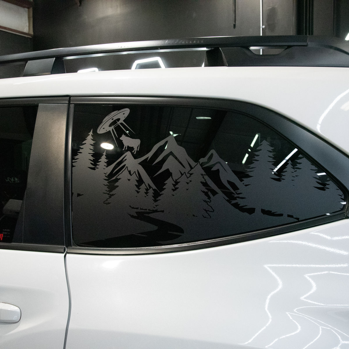 Insomnia Wraps project 7