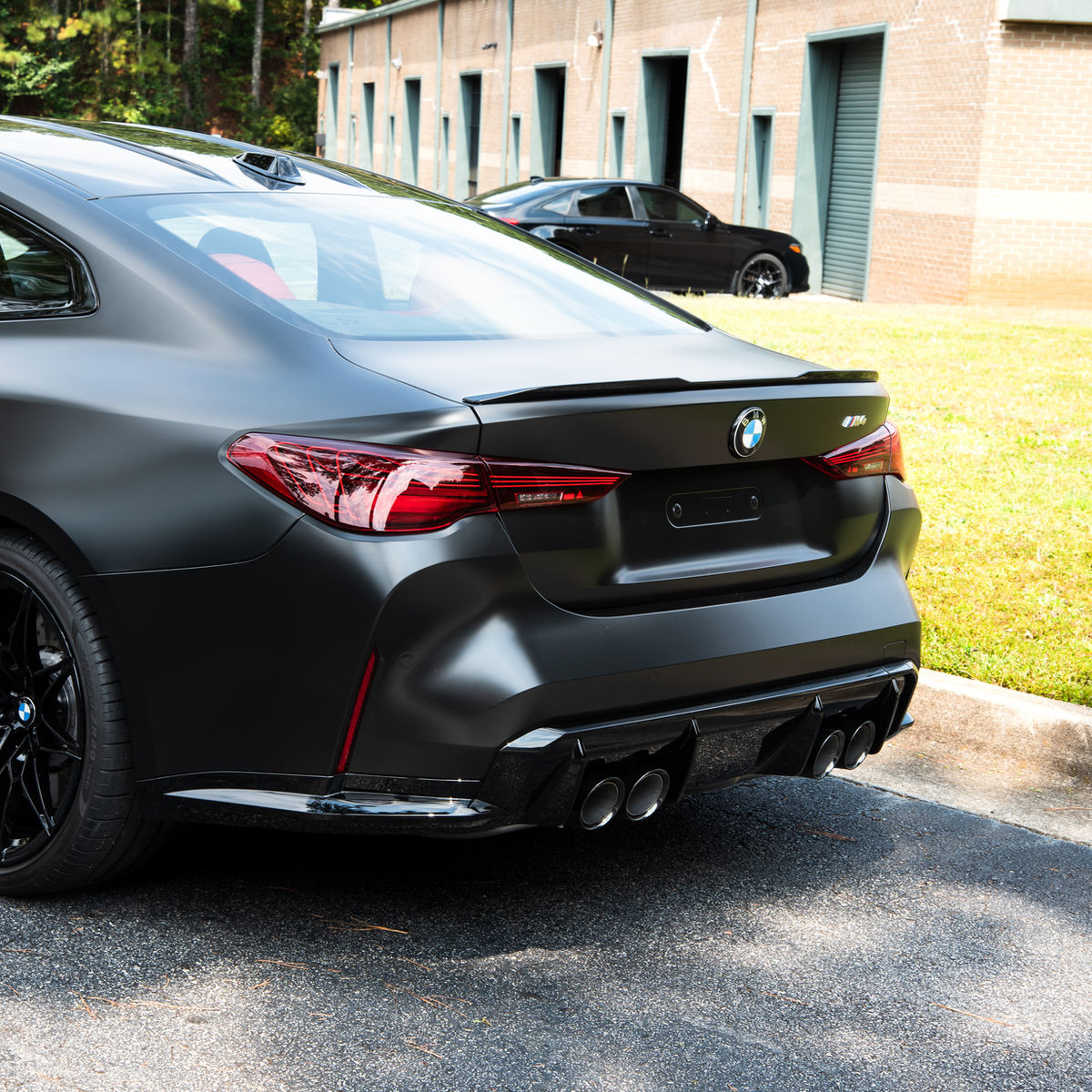 Insomnia Wraps project 8