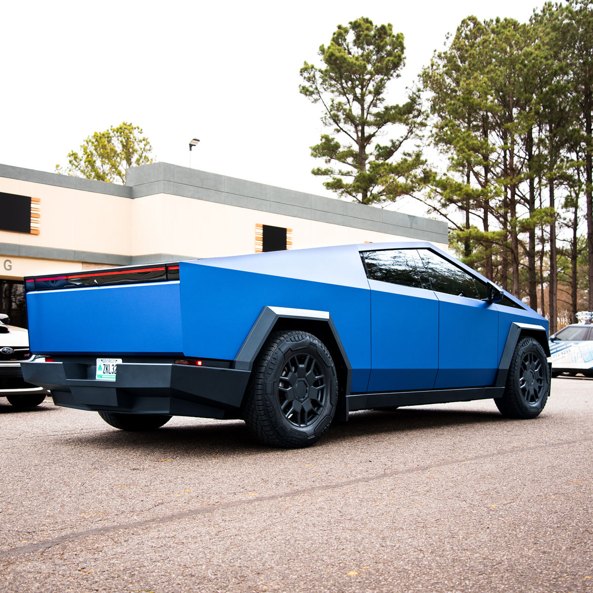 Insomnia Wraps project 10