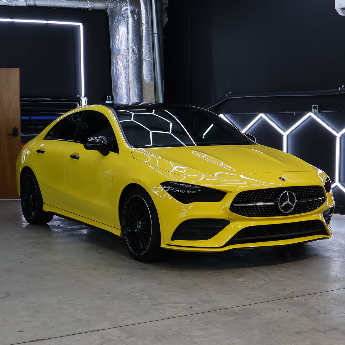 Insomnia Wraps project 16