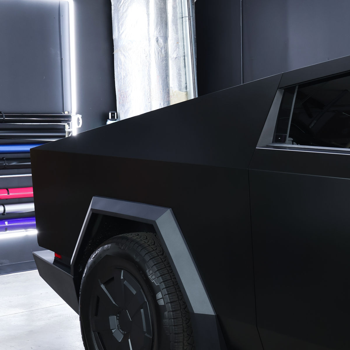 Insomnia Wraps project 17