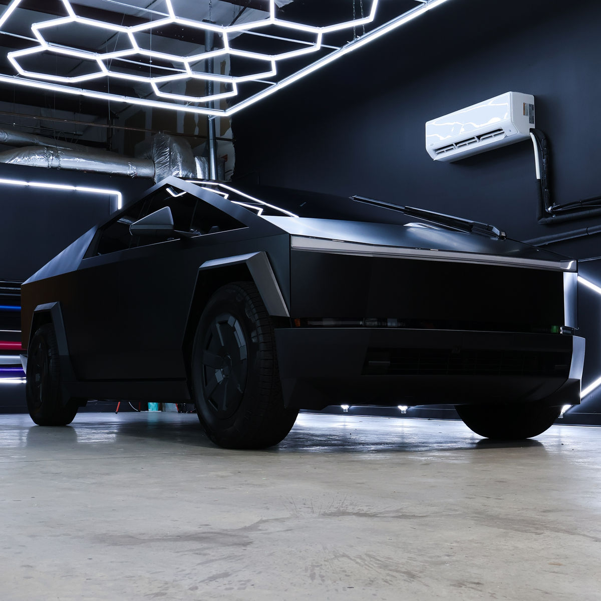 Insomnia Wraps project 22