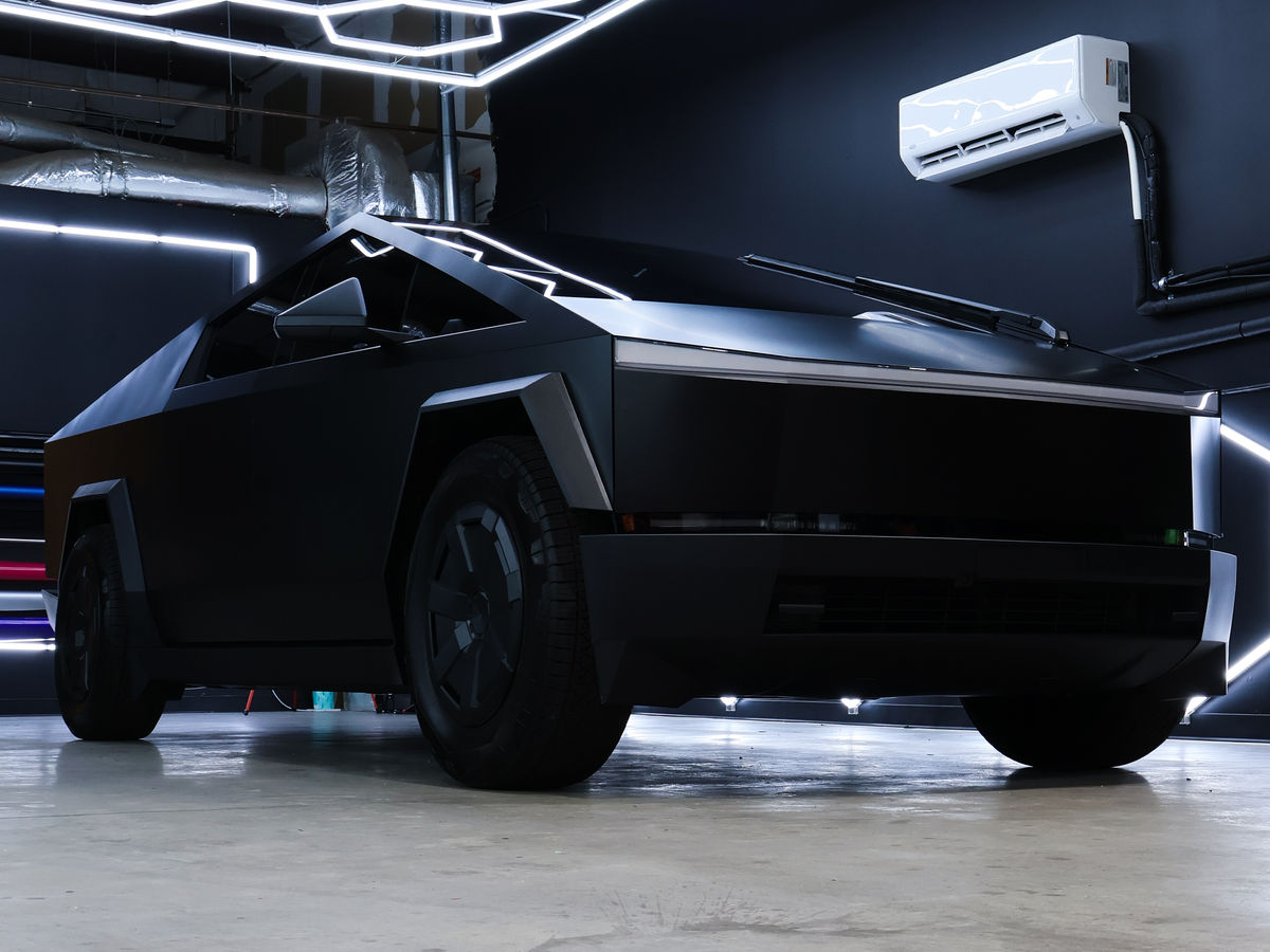 Insomnia Wraps project 24